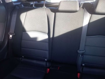 Mazda CX-3 2017 Mazda CX-3 Mazda CX-3 SKYACTIV-G 120 FWD Exclusive-Line 2.0 Benzyna 150KM, zdjęcie 29