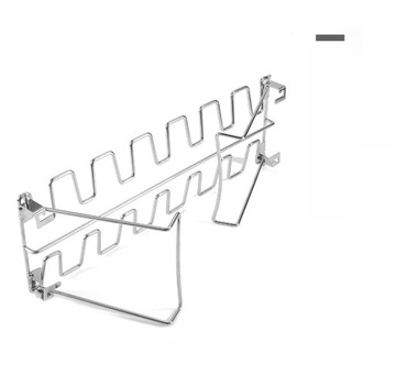 ВЫСОКАЯ СТОЙКА ДЛЯ КУРИЦЫ МЕТАЛЛИЧЕСКАЯ СТОЙКА ДЛЯ ГРИЛЯ СТОЙКА ДЛЯ ВЫПЕЧКИ