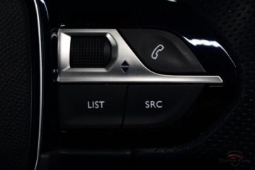 Peugeot 3008 II 2018 Peugeot 3008 2.0 HDi GT Full LED Nav Pol Skora Kam.El.FotKlapa Masaz KeyLe, zdjęcie 27