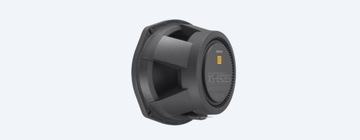 Комплект двухполосных динамиков Sony XS-692ES 6x9 дюймов
