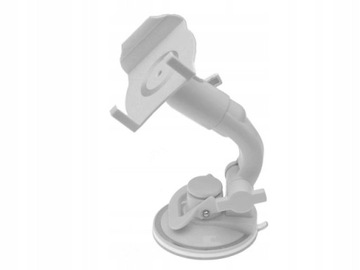 Uchwyt STAND GPS DO PSP SLIM-IT7