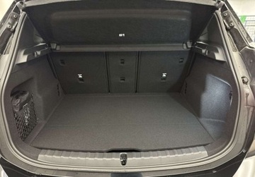 BMW Seria 2 G42-U06 Active Tourer 2.0 218d 150KM 2025 BMW Seria 2 BMW 218 d 150 KM M-Sport Automat Gwarancja fabryczna 2.0, zdjęcie 17