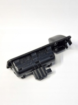 Ремень BMW G11 G12 G05 G06 G07 для дооснащения камерой заднего вида ICAM + HANDLE