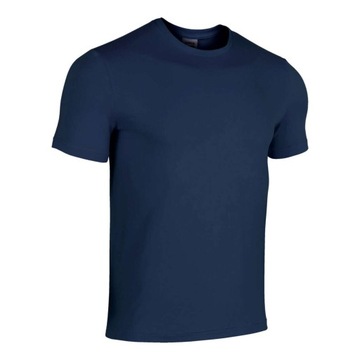 JOMA KOSZULKA T-SHIRT SYDNEY 102120.331 rS