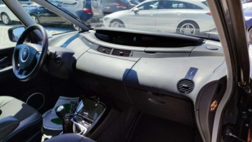 Renault Espace IV 2013 Renault Espace 2.0T 170KM 7osob Led Xenon Navi Panorama Kamera Nawiewy Ful, zdjęcie 28