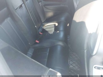 Bentley 2008 Bentley Continental GT C 2008 6.0l 6.0 Benzyna 552KM, zdjęcie 12