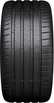 KOLA LETNÍ VW JETTA 5 V BRIDGESTONE 225/45R17*2