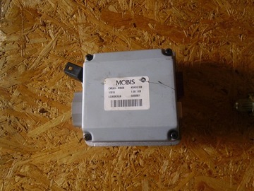 STEROWNIK WSPOMAGANIA HYUNDAI KIA CM563-99500
