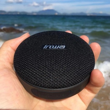 Bluetooth-динамик для мотоцикла