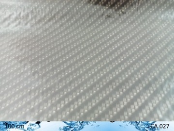 Гидрографическая гидрографическая фольга CA 027 / 100см