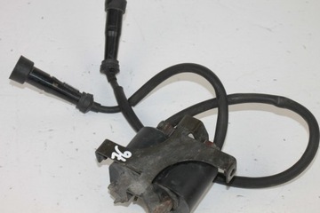 YAMAHA XV 535 VIRAGO CEWKA ZAPŁONOWA