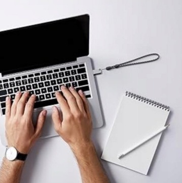 8X SMYCZ DO TELEFONU KOMÓRKOWEGO WIELOKOLOROWA ZAWIESZKA SMYCZ DO PLECAKA