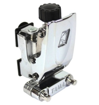 TAMA MCS70A maszynka do werbla