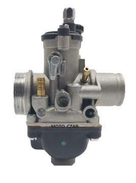 GAŹNIK AM6 21 MM PHBG 21 TZR DT AF1 RS RX MRX RS1