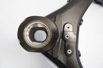 BMW S 1000 R K63 21-23 РАМА 2021 + КОМПЛЕКТ ДОКУМЕНТОВ