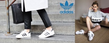 Спортивная куртка ADIDAS ORIGINALS Big Trefoil S