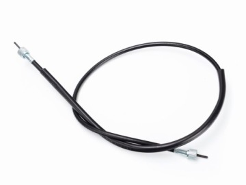 Linka prędkościomierza Romet Motors 700, długość: 985mm