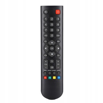Pilot do telewizora do TCL RC3000E01 RC311 RC2