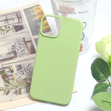 ЗАЩИТА КАМЕРЫ ПРЕМИУМ-ЧЕХОЛА ДЛЯ IPHONE 15