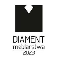 Молодежный стол для игрового набора TEEN FLEX с ящиками из гикори TF-04