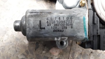 4574106 MECHANIZMUS OKNO LEVÝ ZADNÍ CHRYSLER 300M