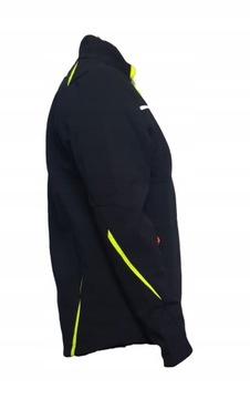 Толстовка SOFTSHELL motion 2020 ENGELBERT STRAUSS размер M