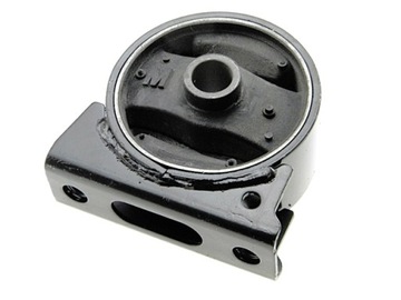 NTY ZPS-MS-063 LOŽISKO MOTORU