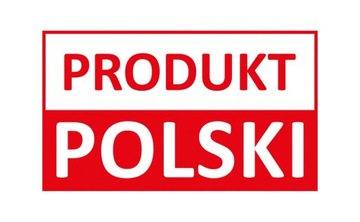 LAMPA OBRYSOWA POZYCYJNA ROGOWA PRAWA LED WAŚ
