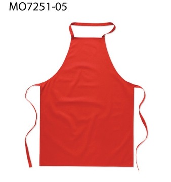 50 х Кухонных фартуков с ВАШИМ ПРИНТОМ