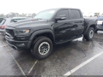  RAM 1500 TRX 57 Box 2021 6.2 Benzyna 702KM, zdjęcie 1