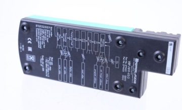 PEPPERL+FUCHS 279451 VBP-HH1-V3.0 ! НОВЫЙ !