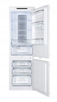 Комплект бытовой техники AMICA ED37515V + AMMB25E2SGVB + OMP6568BG + BK3085.6(E) STUDIO