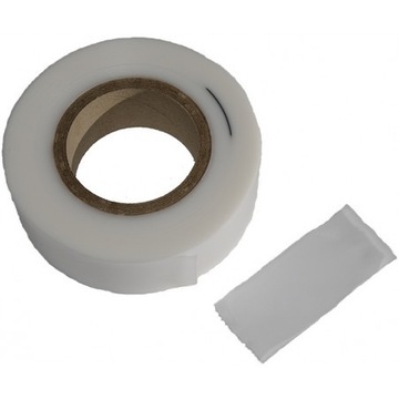 Лента BUDDY-TAPE - Без перфорации - 18 ММ