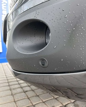 Ford Tourneo Custom I 2016 Ford Tourneo Custom Ford Tourneo Custom 2.0 TDCi L2 Titanium 2.0 Diesel, zdjęcie 22