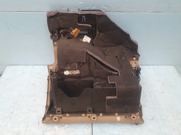 ПЕРЧАТКА ПЕРЧАТКА AUDI A4 B6 B7 8E1 ОРИГИНАЛ