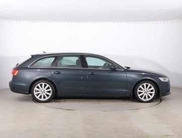 Audi A6 C7 Avant 2.0 TDI 177KM 2014 Audi A6 2.0 TDI, 174 KM, Automat, Xenon, Bi-Xenon, zdjęcie 5
