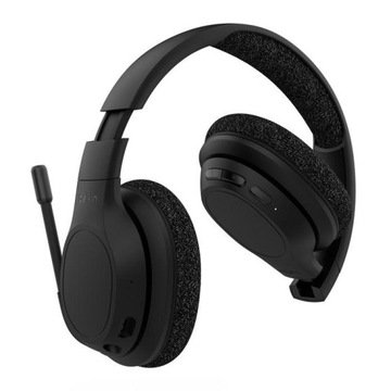 БЕСПРОВОДНЫЕ НАУШНИКИ BELKIN SOUNDFORM ADAPT BLK