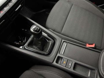 Skoda Octavia IV Scout 1.5 TSI ACT 150KM 2021 Skoda Octavia Ambition ACC CarPlay Android Auto Ambiente Kamera cofan, zdjęcie 26