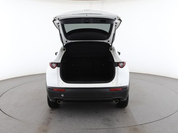 Mazda CX-30 2.0 Skyactiv-G 122KM 2021 Mazda CX-30 mHEV full LED navi klima auto kamera i, zdjęcie 18