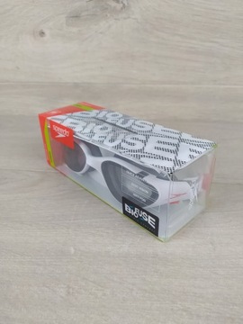 Speedo unisex Biofuse.2.0 Okulary pływackie OUTLET