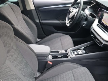 Skoda Octavia IV Kombi 2.0 TDI SCR 200KM 2022 Skoda Octavia 2.0 TDI, Salon Polska, zdjęcie 8