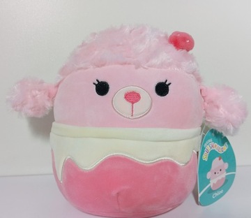 SQM HYBRID SWEETS 19CM CHLOE