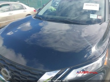 Nissan X-Trail IV 2023 Nissan X-Trail 2023 r.,1,5L 4x4 INTELLIGENT 1.5 Benzyna 201KM, zdjęcie 10