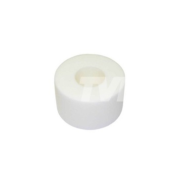 Filtr gazu TOYOTA 4Y, 3F, 4P, 5K, 1FZ 236412300071