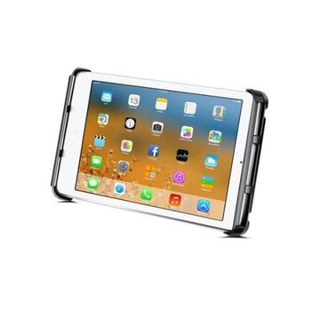 Держатель RAM Mount для 10-дюймовых планшетов iPad