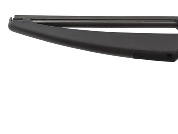 Opel Astra II G COMBI ЗАДНИЙ СТЕКЛООЧИСТИТЕЛЬ + ЩЕТКА