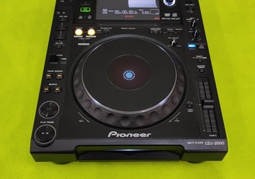 Pioneer CDJ 2000 DJM 350/400/800/850/900/nexus XDJ/DDJ/SZ/RZ ГАРАНТИЯ