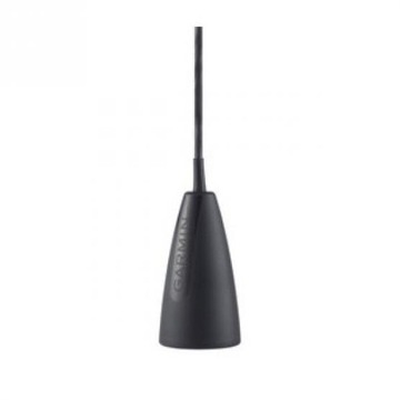 GARMIN PRZETWORNIK PODLODOWY GT8HW-IF DO ECHOSONDY