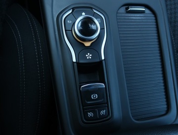 Renault Talisman Kombi 1.6 Energy TCe 149KM 2016 Renault Talisman 1.6 TCe, Salon Polska, Automat, zdjęcie 17