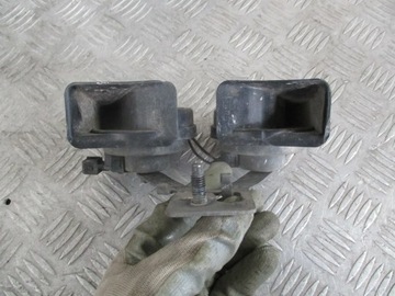 KLAKSON SIGNÁL RENAULT SCENIC III 09-16R
